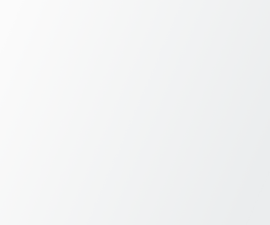 Gradient 2.png