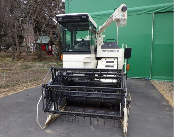 VCH650