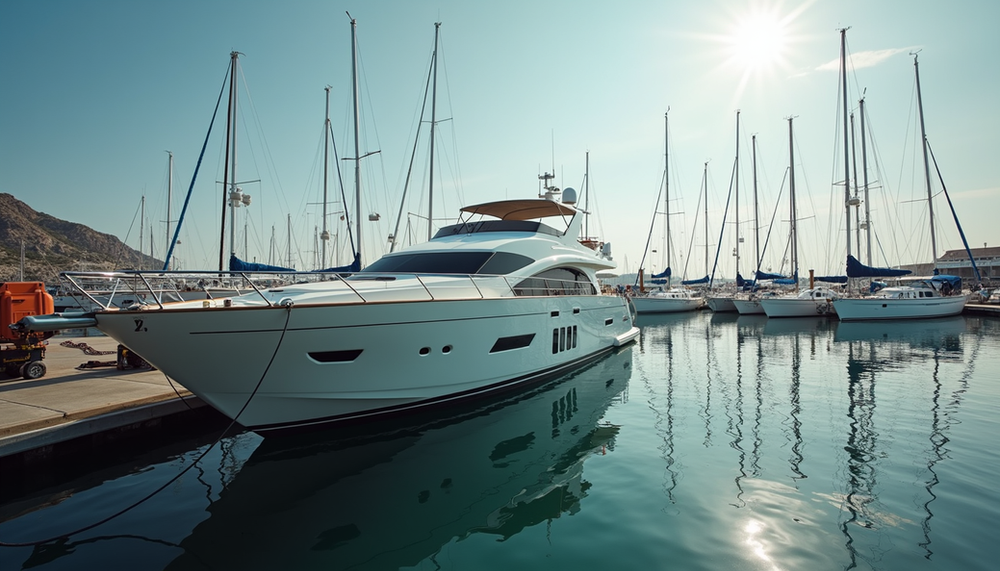 SevenSeas Chester Activities: What to Expect