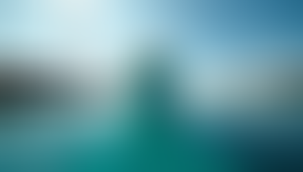 Chesapeake Bay Boating Guide: Discover the Best Boating Spots on Chesapeake Bay