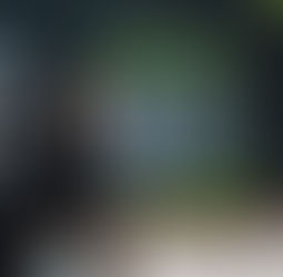 Abu Dhabi Government to participate in 6th edition of World IEQ Forum.