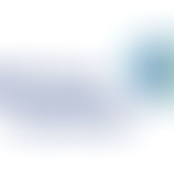 Johnson Controls To Address Top Industry Challenges, Including Decarbonization And Healthy Buildings