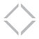 Favicon_2_150.jpg