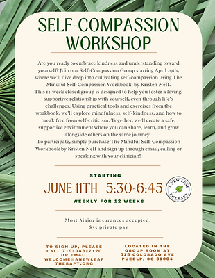 self-Compassion workshop.png