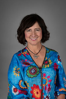 Boú Amaya