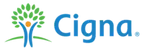 Color-_Cigna-200x200.webp