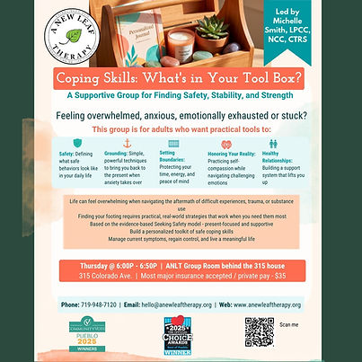 Supportive Flyer Coping Skills Group (5 x 5 in).jpg