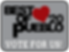 BOB20_Pueblo_Buttons_0 (1).png