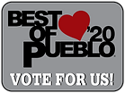 BOB20_Pueblo_Buttons_0 (1).png