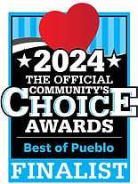 CC24_Puebo_Finalist (1).jpg