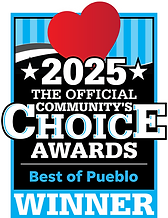 CC25_Pueblo_Winner.png