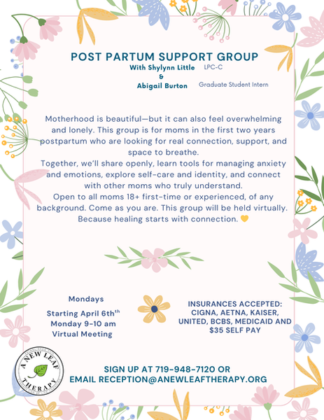 Post Partum Support Group.png