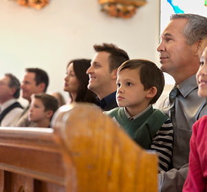 church service_IN_MMG