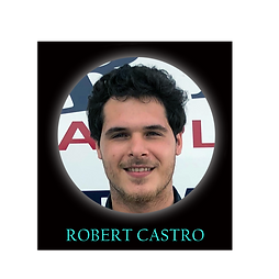 ROBERT CASTRO WS.png