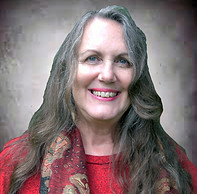 Theresa Web.jpg