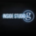 GARTH BROOKS SESSION