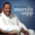 MARVIN SAPP