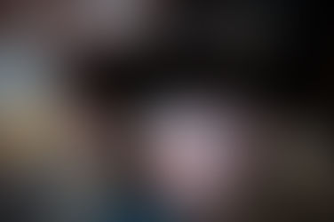 [SPOILER] O que acontecerá no episódio 1 da 6ª temporada?