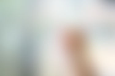 Building a Brand that Connects Authentically with Customers