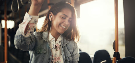Branding for the Future: The Power of Authenticity