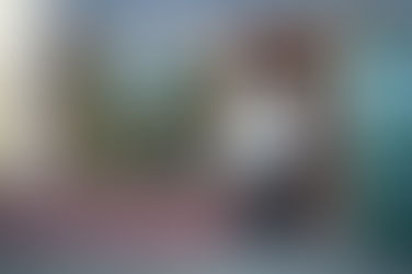 How Emotional Connection Drives Brand Loyalty