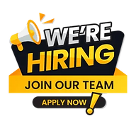 pngtree-we-are-hiring-join-our-team-apply-now-vector-png-image_7305349.png