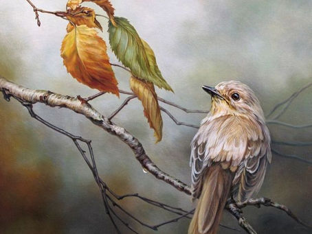 LA MÉDECINE LÉGALE OU DE LA LUTTE CONTRE LES APRIORIS