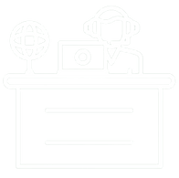 Remote Online Notary