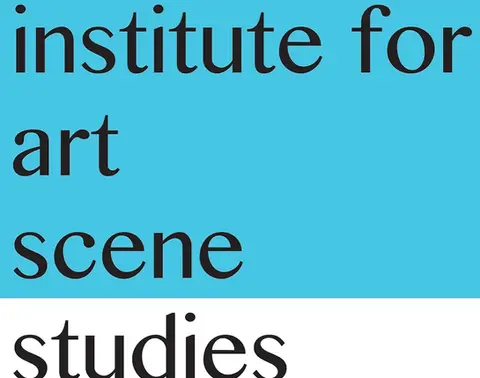 Institute for Art Scene Studies