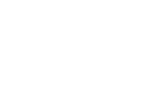 Canada.png