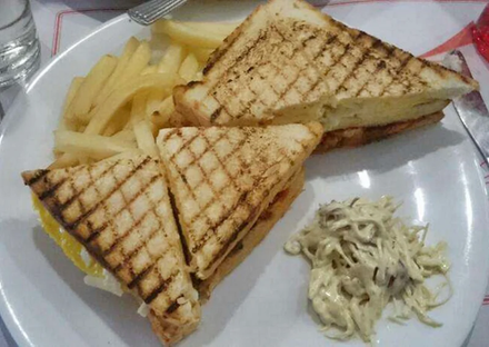 Cafe-Churchill-Ameya-Mandhare-Zomato.webp
