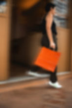 Blur_IMG_3924.jpg