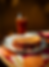 Captura de tela 2026-04-08 221143.png