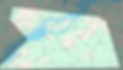 9F7B71A3-50D8-46A1-B892-86390AB80694.png
