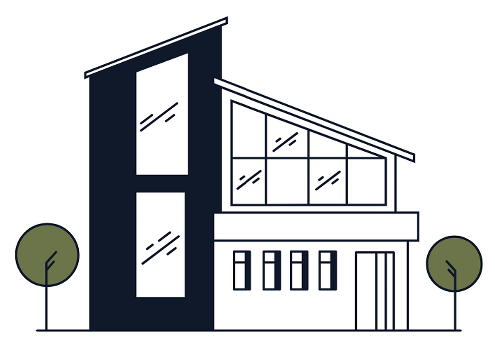 Scandi Reforma Canaria.png