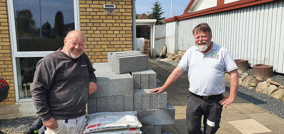 Murene Flemming og Gunter.jpg