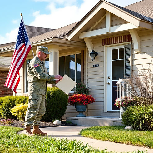 photo of us army solider buying a house.jpg