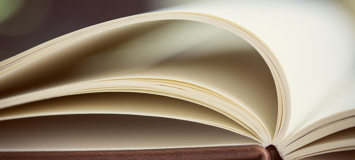 図書