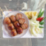 サイクロークイサーン