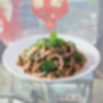 ラープムーイーサーン