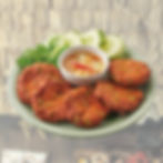 トートマンプラー