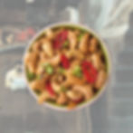 メッマモアントーッ