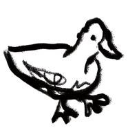 vector-09.png