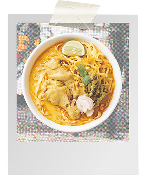 Khao soi.png