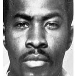 kenneth-mcgriff-552742-1-402