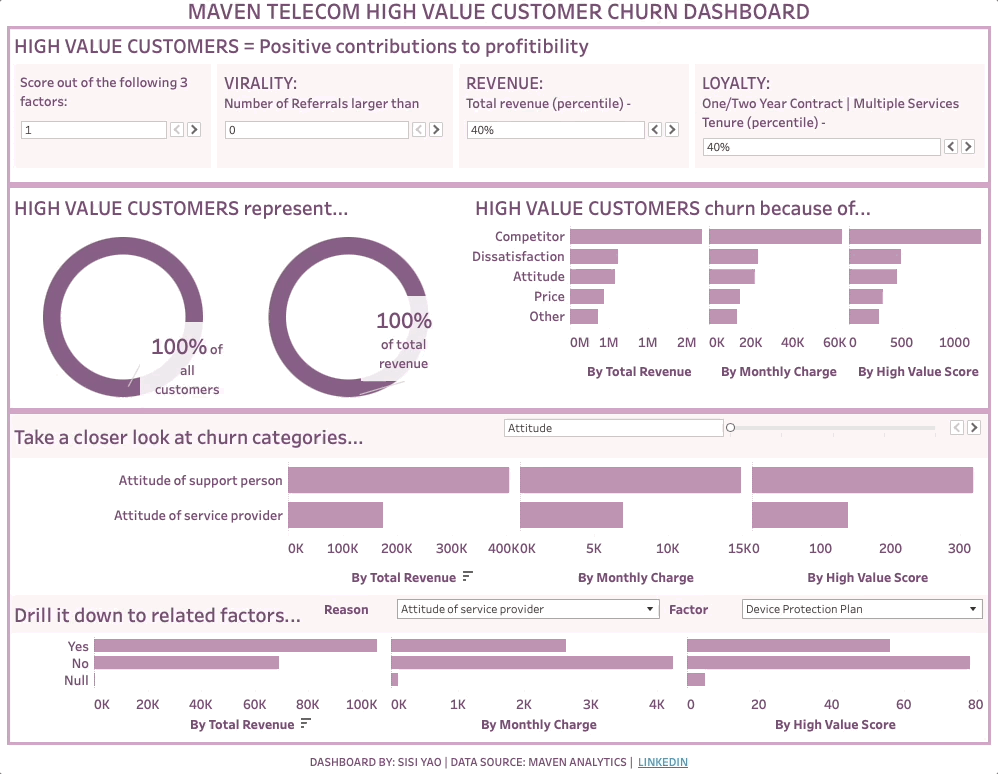 Jun-02-2023 21-35-53.gif