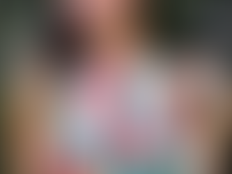 The other side of Miami Swim Week