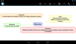 Screenshot_2016-05-25-16-36-04