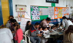 IMG-20160808-WA0016