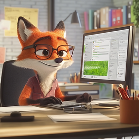 Formation webmaster Helios